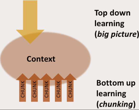 Detailed Summary - A Mind for Numbers by Barbara Oakley - To Summarise